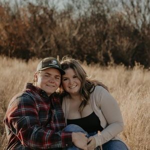 Meet your Posher, Shauneen